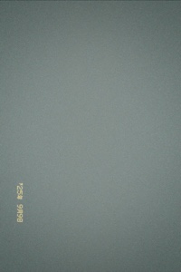 Cover Picture