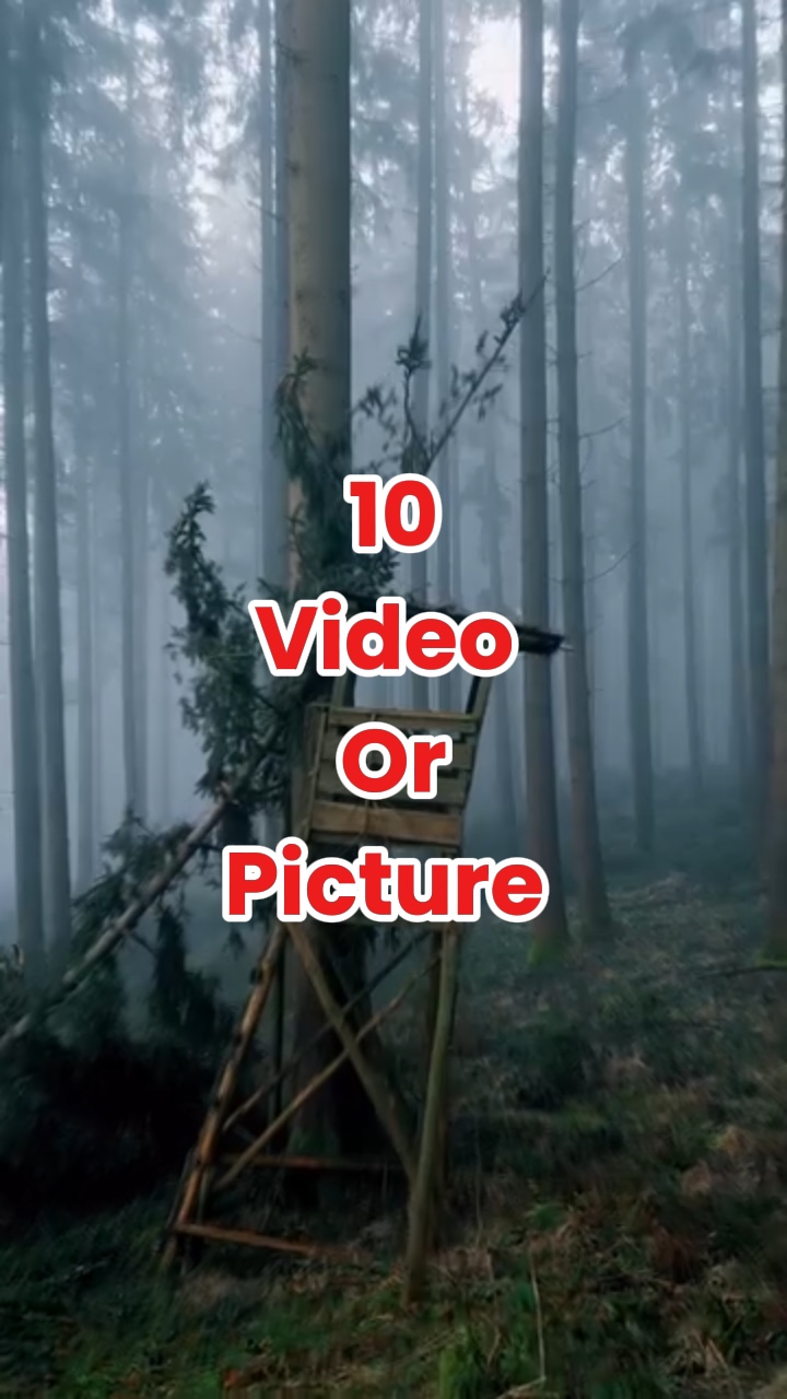 #New #template #song