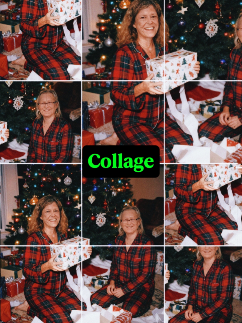 Collage 