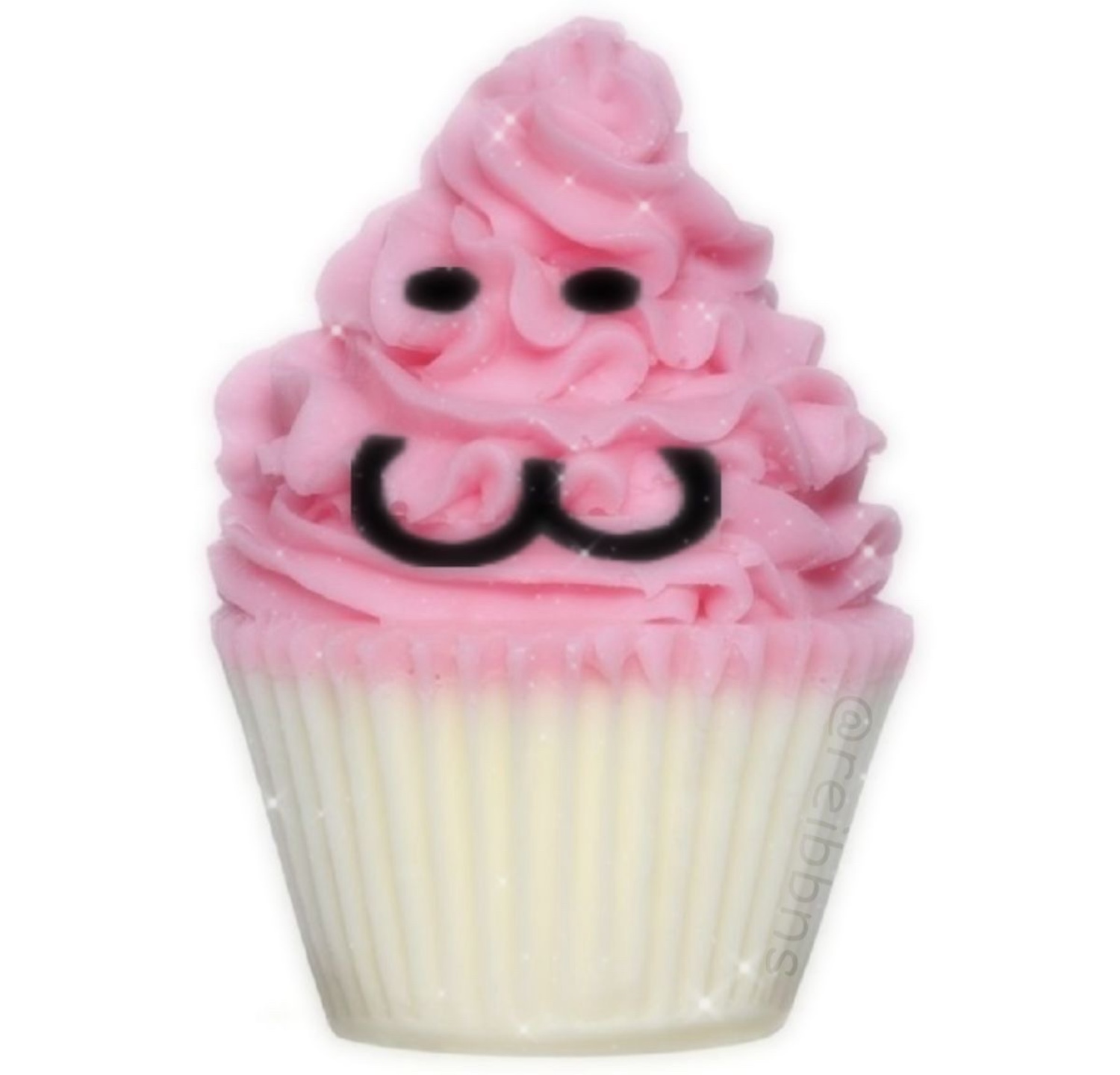 cupcake!! 1!