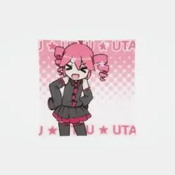 Teto!! 🤤