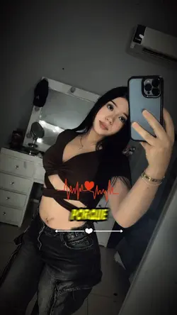 Por qué el
