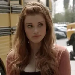 STILES+LYDIA