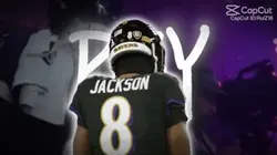 Football edit
