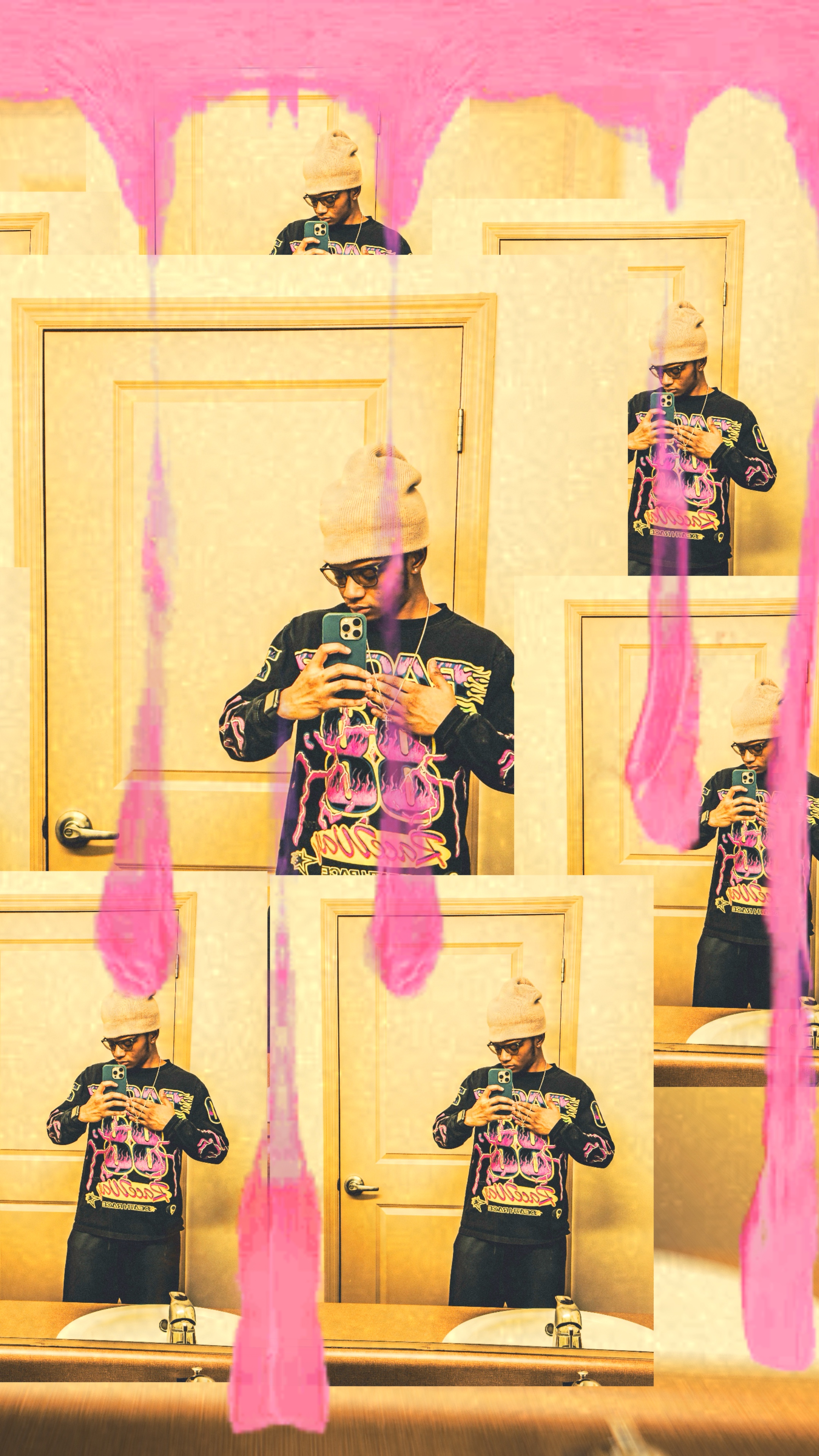 Cover Picture