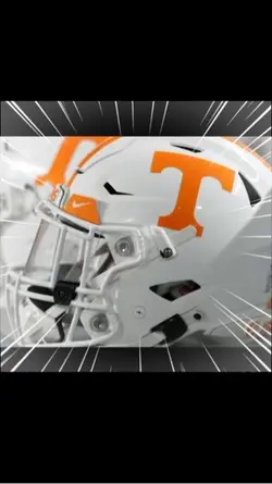 Tennessee 🏈 