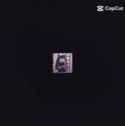 :0