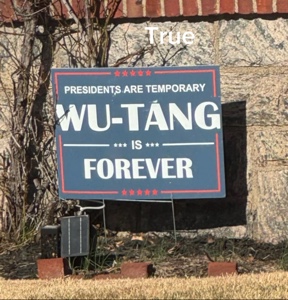Wu Tang Clan