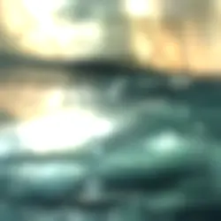 Batman Arkham 