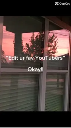 Youtubers