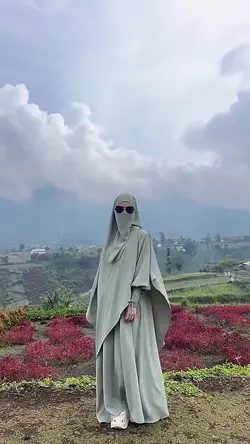 Beautiful Place View