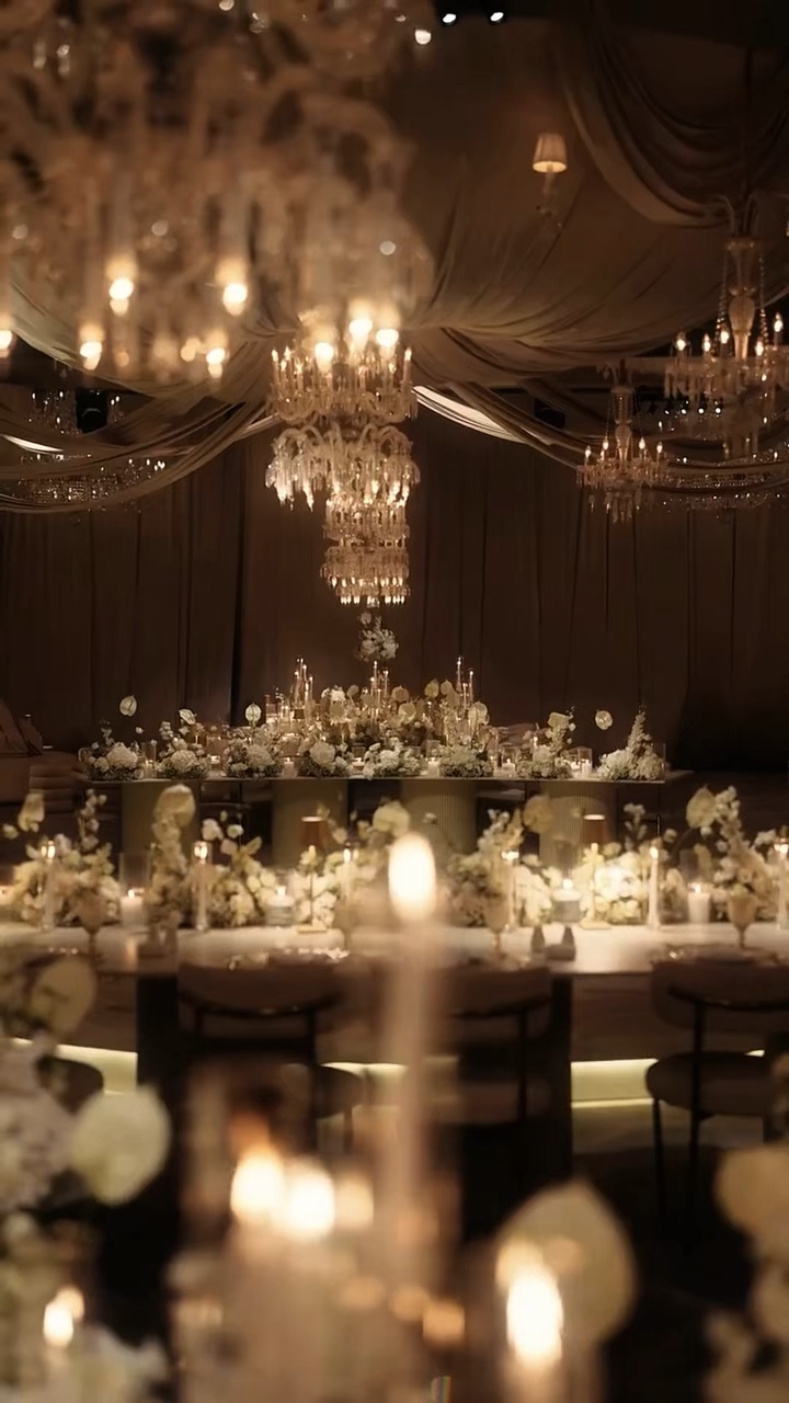 Planejamento de casamento	