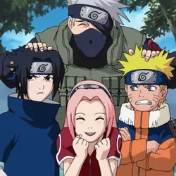 Team 7!