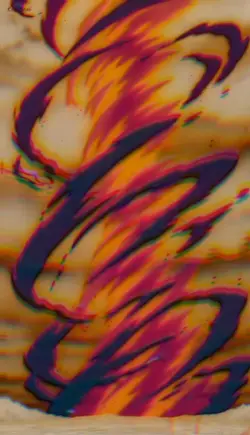 Susanoo 