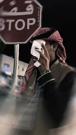 مجرد ذوق 