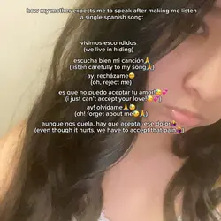 recházame😵‍💫