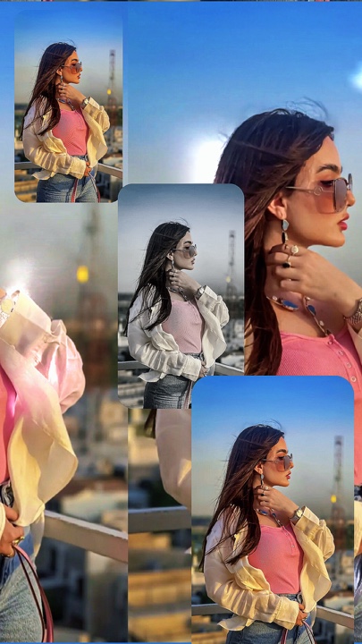 Yeni Trend 