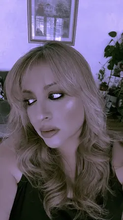 Beggin’ Maneskin 