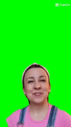 greeenscreen