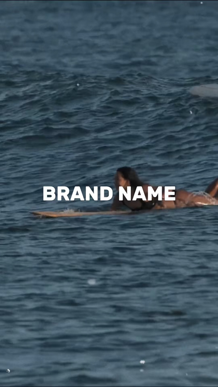 Surf