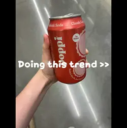 Live Photo trend !!