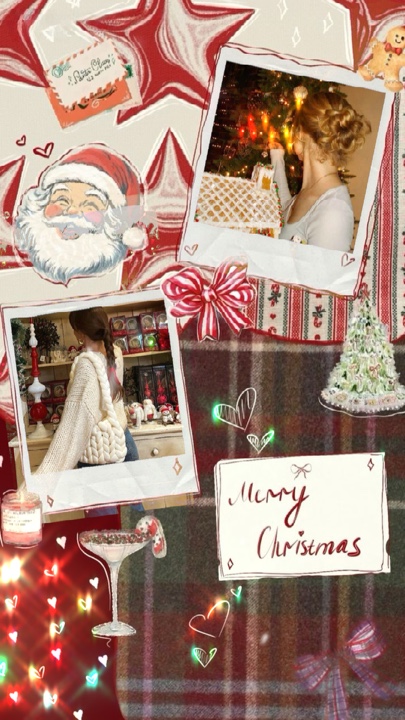 Weihnachtstag 