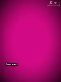 pls stop bro