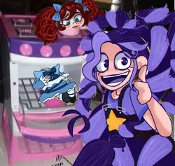 Part 2! 