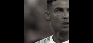 Ronaldo edit. #fifa