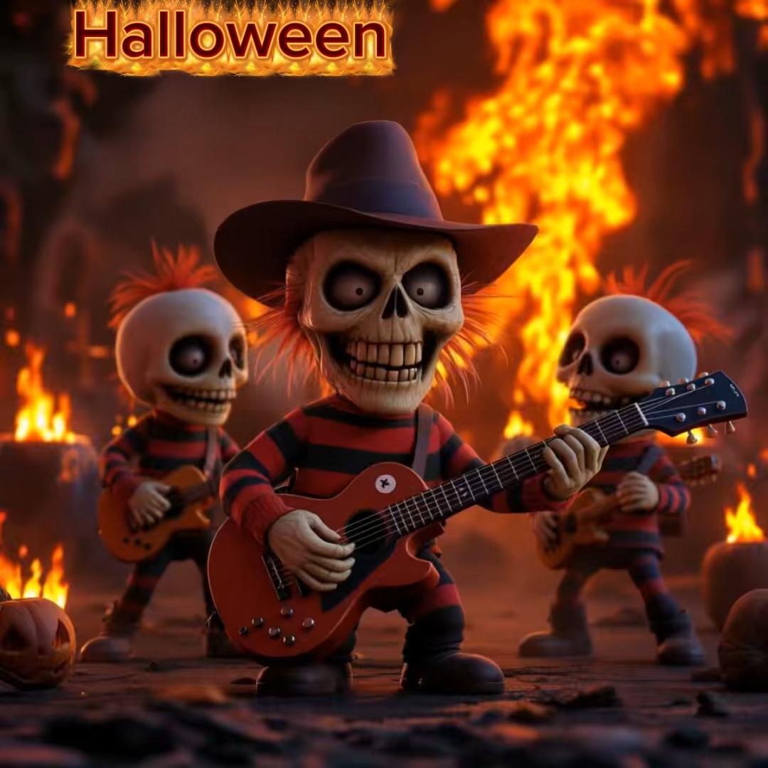 Cover Picture
