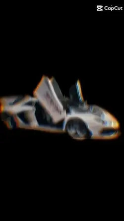 car edit