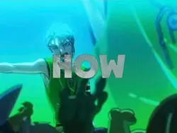This is ass