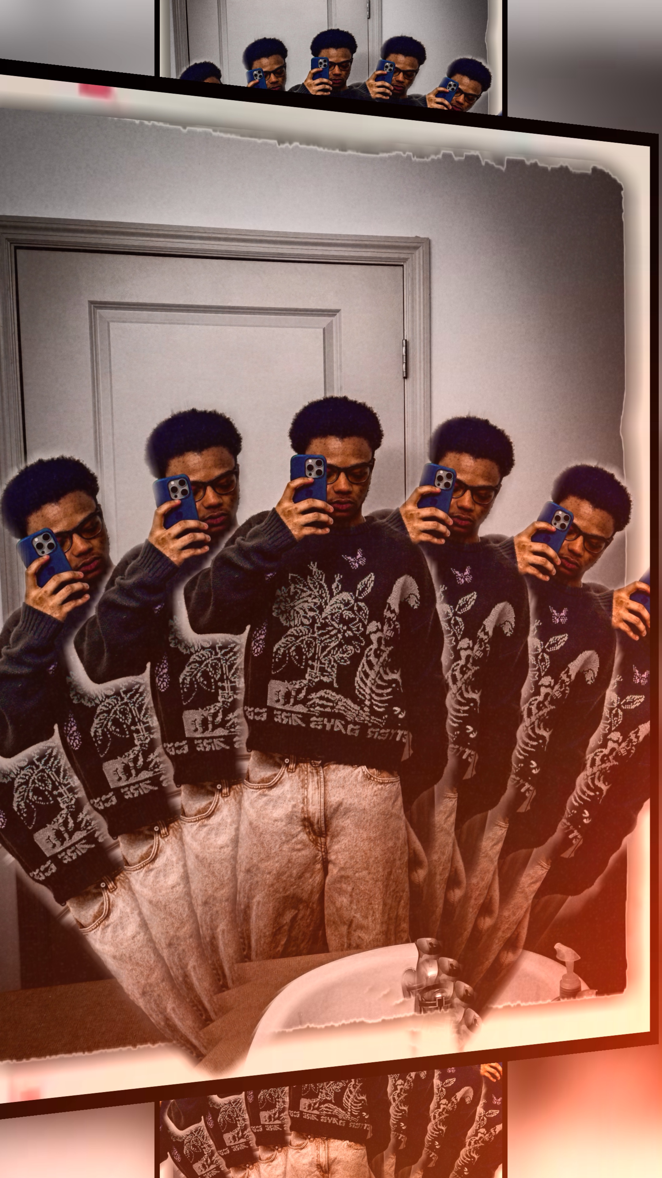 MevsMe..🐺🩶