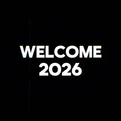 welcome 2026