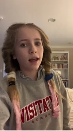 HEATLESS CURLS 