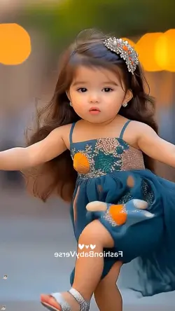 ai sway dance filter
