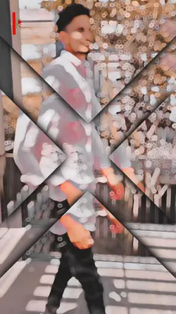 New Bhojpur trending