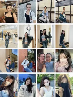 新しいテンプレート