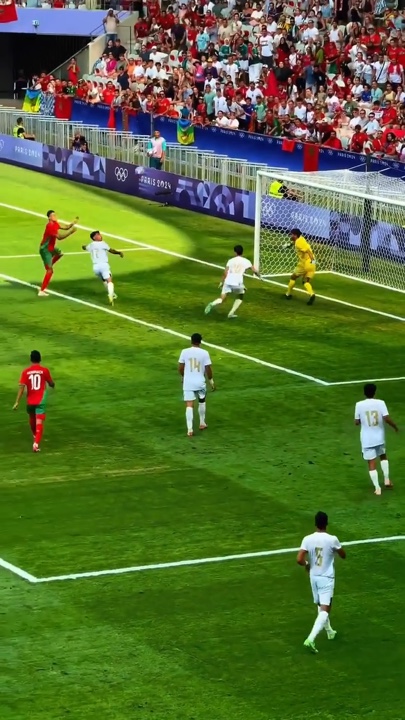 Fútbol