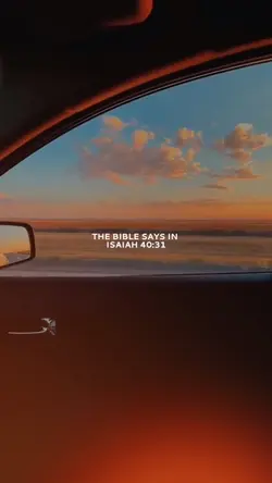 Trust in God