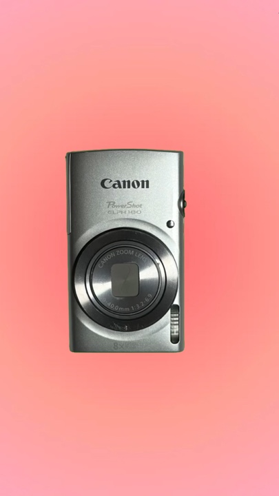 Digicam 