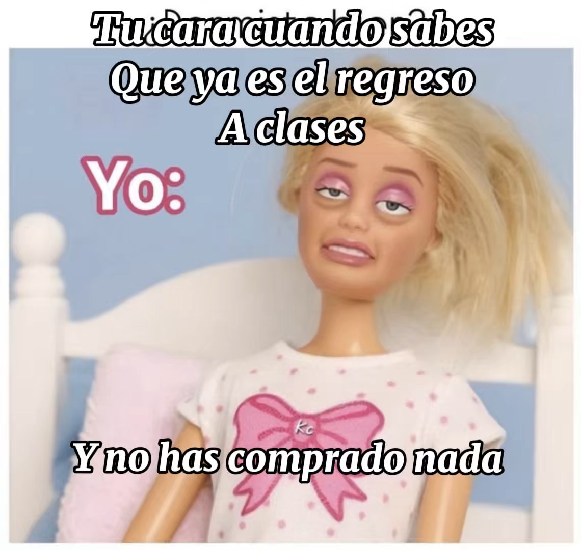 Regreso a kollidiert 