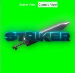 New watermark 5/24