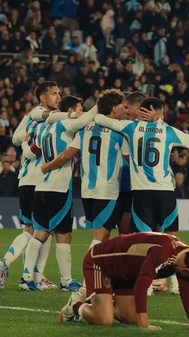 Fußball