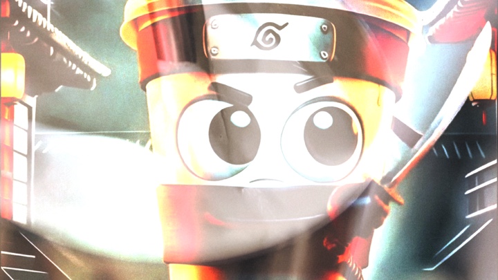 Cover Picture