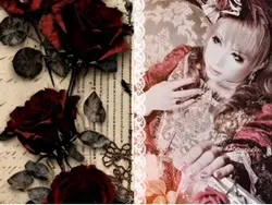 Hizaki mood boar