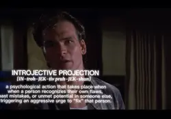  Darry def has it