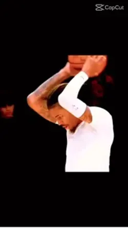 Ja morant 