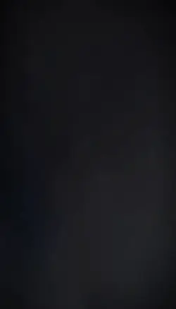 زامل/ ضج صدر الحر 