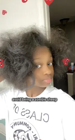 zombie sheep